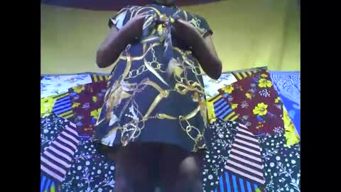 tahiriniah online show from November 23, 5:51 am