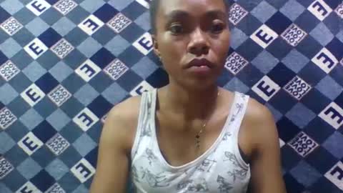 tahiryjosiah online show from October 25, 3:03 am