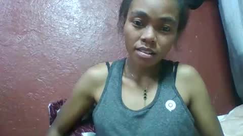 tahiryjosiah online show from October 31, 3:24 pm