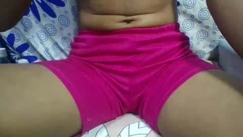 tahiryjosiah online show from February 19, 2:51 am