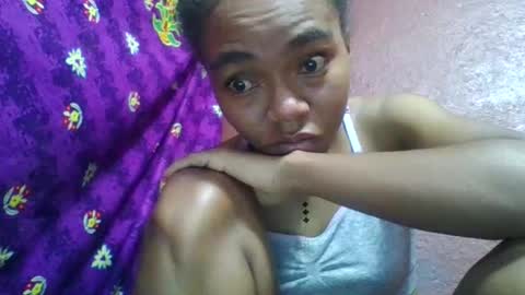 tahiryjosiah online show from February 25, 4:00 am