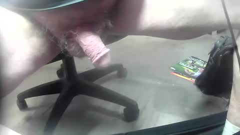 Tahoe Bob online show from September 10, 9:04 pm