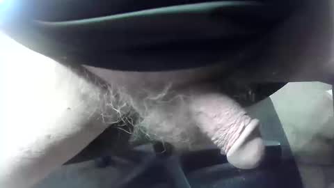 Tahoe Bob online show from October 17, 10:12 pm