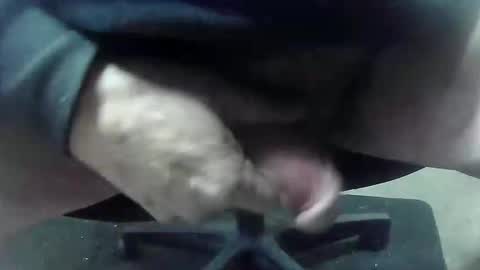 Tahoe Bob online show from October 21, 6:41 pm