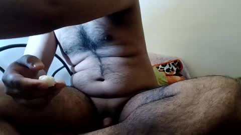 Taho online show from March 1, 8:55 pm