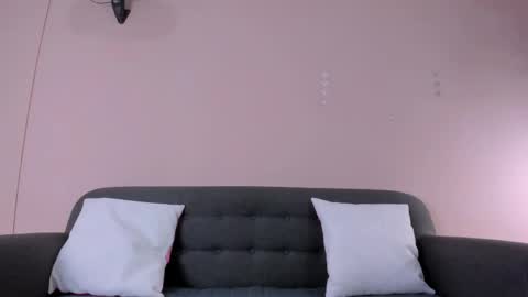Snapshot of tahra_ chatting on May 29, 10:08 pm Tahra online show from May 29, 10:08 pm
