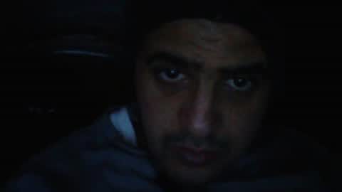 Snapshot of tahtouhafakroune12 chatting on January 26, 9:40 pm tahtouhafakroune12 online show from January 26, 9:40 pm