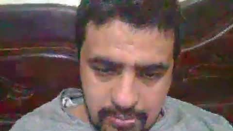 tahtouhafakroune12 online show from February 23, 5:29 pm