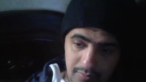 tahtouhafakroune12 online show from March 6, 11:25 am