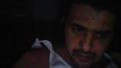 tahtouhafakroune12 online show from October 19, 4:40 pm