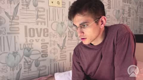 Alex online show from June 27, 2:05 am