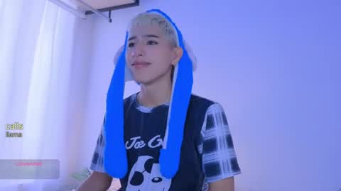 Snapshot of taichi_bluy chatting on September 16, 8:43 pm taichi online show from September 16, 8:43 pm