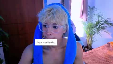 taichi online show from November 1, 3:58 pm