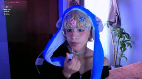 taichi online show from November 28, 6:21 pm