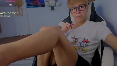 taichi online show from February 27, 5:29 am