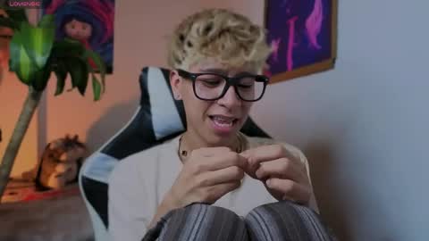 taichi online show from March 26, 7:03 am