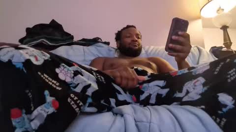 Taikot online show from November 24, 12:21 am