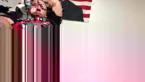 tailorfitted online show from November 11, 12:27 pm