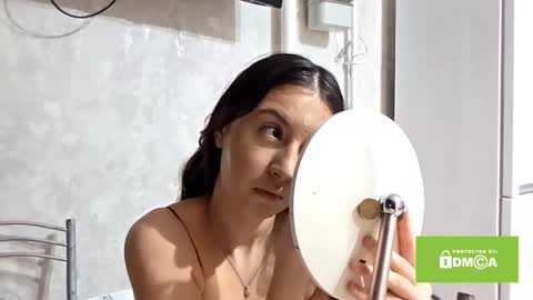 Lisss online show from February 26, 12:15 pm