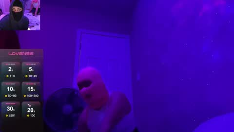 tainodaddy online show from December 15, 7:23 am