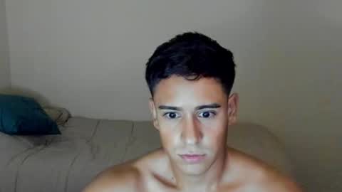 Tairo online show from March 14, 3:34 am