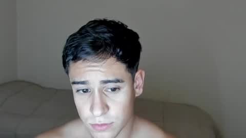 Tairo online show from April 13, 3:01 am