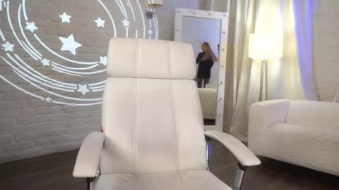 Margo online show from November 29, 11:41 pm