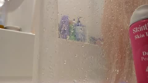 Snapshot of taishabubblebutt chatting on December 2, 5:48 pm Taishabubblebutt online show from December 2, 5:48 pm