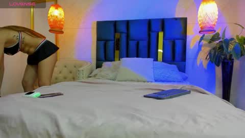 Taissa online show from December 1, 12:43 pm