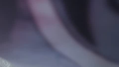 Snapshot of taissa_farmigga_vera chatting on March 1, 3:47 pm Juli online show from March 1, 3:47 pm