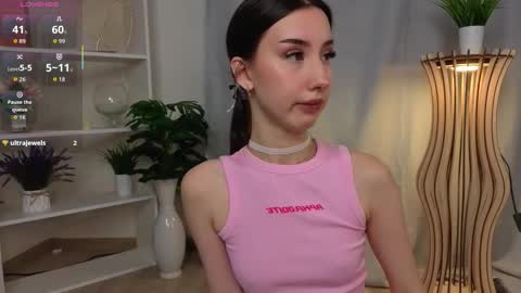 taitechubb online show from October 31, 3:07 am