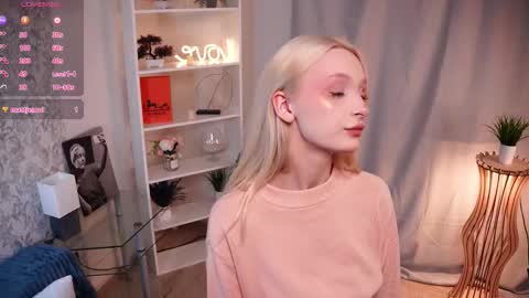 taitechubb online show from November 21, 4:38 pm