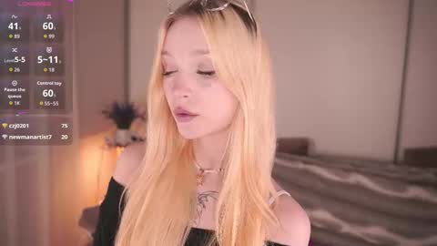 taitechubb online show from February 11, 4:34 pm