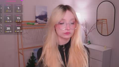 taitechubb online show from February 21, 3:07 am