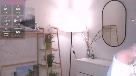 taitechubb online show from February 22, 3:07 am