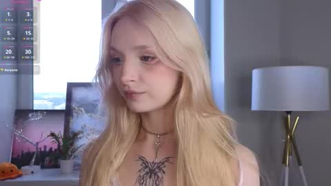 taitechubb online show from March 3, 3:34 am