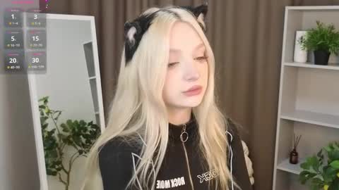 taitechubb online show from April 8, 4:12 am