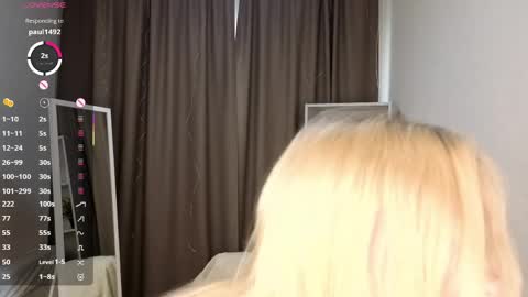 taitechubb online show from May 26, 3:13 am
