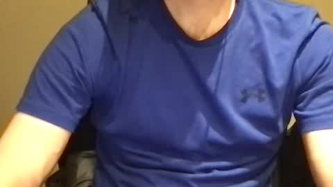 tajowang online show from January 8, 12:13 am