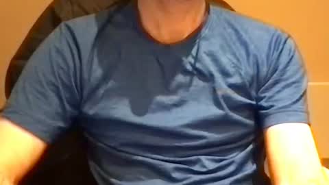 tajowang online show from February 15, 11:56 pm