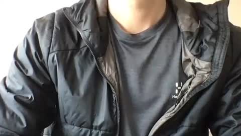 tajowang online show from March 13, 4:13 pm