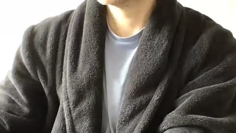 tajowang online show from April 17, 9:56 am