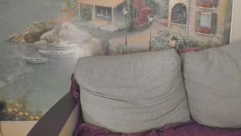 Taka online show from October 23, 3:50 am