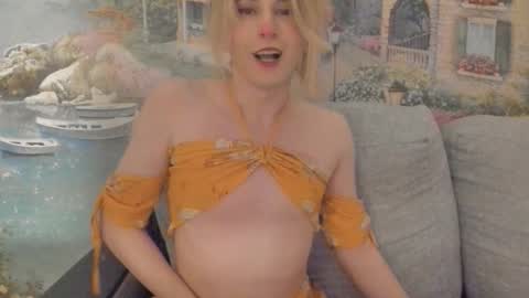 Taka online show from October 31, 11:17 pm