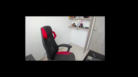  kalagr online show from January 13, 5:12 pm