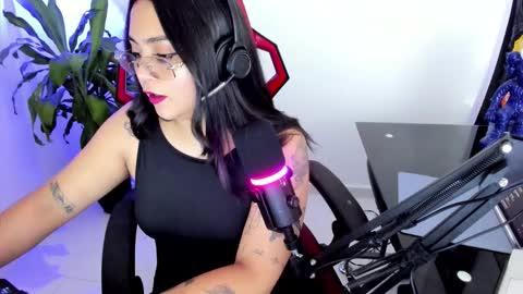  kalagr online show from October 14, 7:14 pm