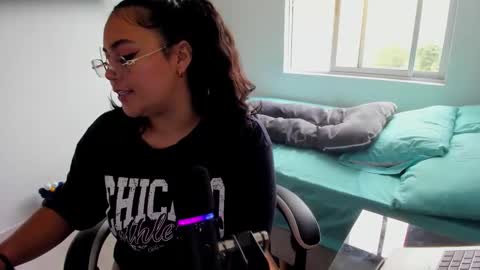  kalagr online show from December 5, 8:38 pm