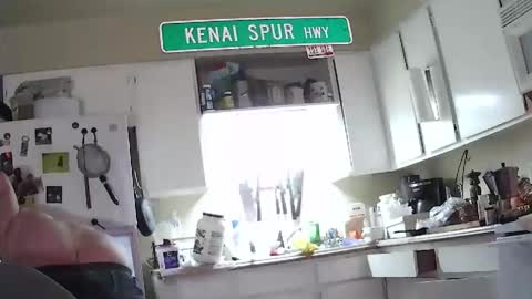 takarta online show from February 16, 5:09 pm