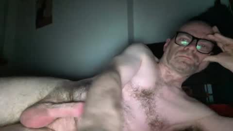 take_me_deep_inside online show from December 19, 12:50 am