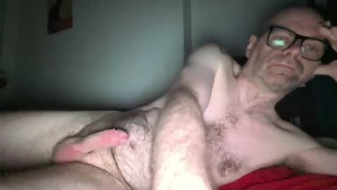 take_me_deeper__ online show from January 8, 12:46 am